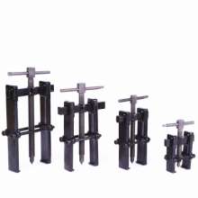Deep groove ball bearing two jaw puller three jaw puller