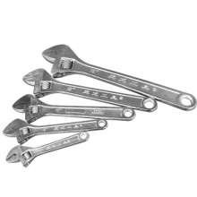 Hardware manufacturers supply sleeve wrenches, electrophoresis black wrenches, live wrenches, wrenches, neutral wrenches