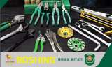 Boss Tools