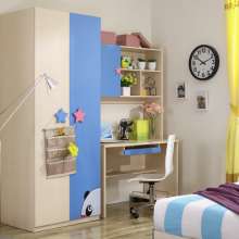 Children's cabinet door handle, cabinet drawer handle, cute cartoon handle, handle accessories, star moon handle, soft cabinet handle, soft handle anti-collision, cabinet accessories