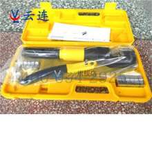 Yunlian YQK-70 hydraulic crimping pliers. Manual hydraulic pliers 70 4-70mm crimping pliers. Hydraulic crimping pliers. Pliers