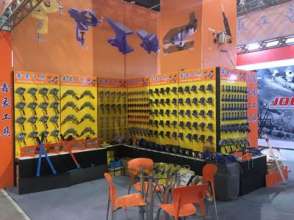 Manufacturer heavy-duty right-angle welding clamp right-angle clamp tool clamp 90 degrees clamp welding clamp right-angle vise