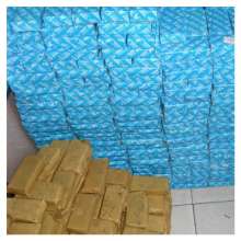 Rebar cutting machine custom processing 29 * 29 * 15 Rebar cutting machine blade 35 * 35 * 15 cutting machine