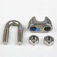 304 Wire Rope Chuck M14. Wire Rope Accessories. Wire Rope Chuck Rope