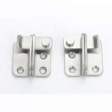 Simple padlock, small lock in student dormitory, cabinet lock card, wardrobe padlock, anti-theft padlock, thick stainless steel lock, latch accessories, matching padlock, lock, lock core, padlock, sma