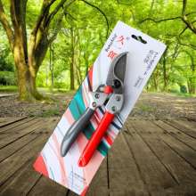 Sales of Jiuicang Taiwan pruning fruit tree. Cut the thick branches and scissors. Fruit branch shears. Pruning shears. Knife, branch, flower