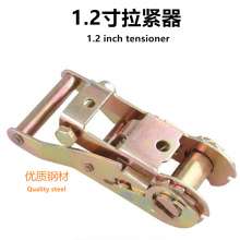 1.2 inch strapping belt tensioner car binding device car sealing belt tensioner tensioner tightening belt