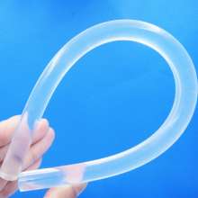 Hot melt glue stick transparent can be customized Universal high temperature hot melt glue stick 11mm