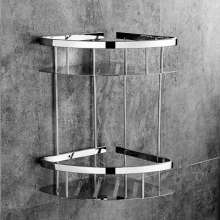 Tripod. Shelf. Toilet shelf. Two-layer shelf. Shelf
