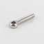 Joint screws 304 stainless steel joint bolts. Slip Knot GB798 full series of direct sales. Screw M6 * 25. M6 * 30. M6 * 40