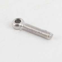 Joint screws 304 stainless steel joint bolts. Slip Knot GB798 full series of direct sales. Screw M6 * 25. M6 * 30. M6 * 40