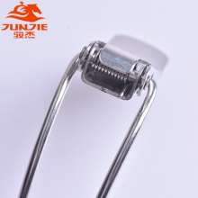 Iron buckle stainless steel lock tool box buckle luggage hardware accessory tool box buckle J115A