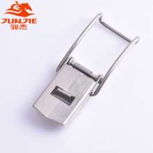 [Factory Direct Sales] Insurance Button Buckle Advertising Lock Iron / Stainless Steel General Hardware Accessory J303