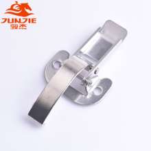 [Factory direct sales] Hardware tool compartment buckle