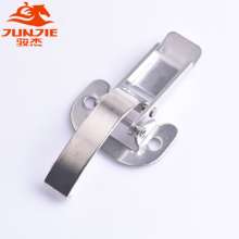 [Factory direct sales] Hardware tool compartment buckle