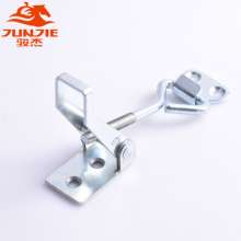 [Factory direct sales] Adjustable buckle equipment box buckle adjustable fastener J1102 quick clip