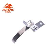 【厂家直销】铁/不锈钢五金工具配件金属工具箱扣 J505