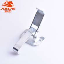 [Factory direct sales] hardware tool box buckle heavy box buckle equipment box buckle tool box buckle J502