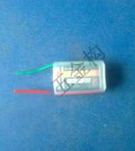 304 stainless steel S hook. S-hook iron hook s hook. Hook without trace behind the kitchen door. Multifunctional S-hook