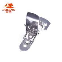 [Factory Direct Sales] Mechanical Equipment Box Buckle Industrial Box Buckle Lock Duckbill Spring Buckle Wholesale J007