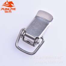 [Factory Direct Sales] Mechanical Equipment Box Buckle Industrial Box Buckle Lock Duckbill Spring Buckle Wholesale J007