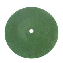Chuangxing 16 inch cutting blade stainless steel cutting blade double mesh cutting wheel metal 400400 * 32 * 3.2