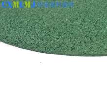 Chuangxing 12-inch cutting blade stainless steel cutting blade double mesh cutting wheel metal metal wheel 250 * 25.4 * 2.0