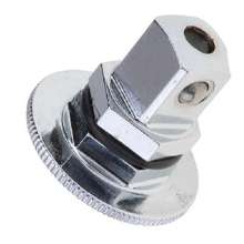 世达（SATA）快速脱落接头棘轮扳手头驱动头  扳手  五金工具 46655