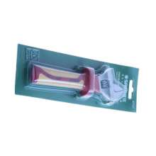 adjustable wrench. wrench. hardware tools. Shida VDE Insulation Withstand Wrench 47103