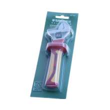 adjustable wrench. wrench. hardware tools. Shida VDE Insulation Withstand Wrench 47103