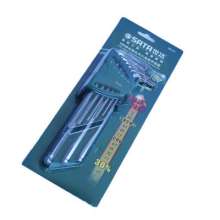 Seta (SATA) 9-piece extra-long hex wrench set. wrench. hardware tools. Allen tool 09101