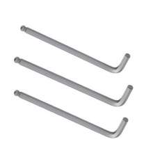 Star (SATA) Allen key spanner wrench. Hardware tools 82119
