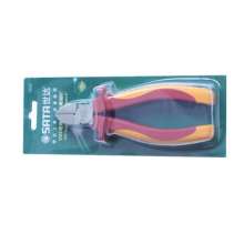 Shida (SATA) Pliers. Pliers. Hardware Tools. VDE.