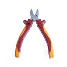 Shida (SATA) Pliers. Pliers. Hardware Tools. VDE.