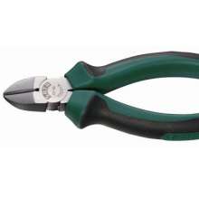 Shida (SATA) Slim Nose Pliers. Hardware Tools. Pliers. 70201A