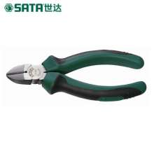Shida (SATA) Slim Nose Pliers. Hardware Tools. Pliers. 70201A