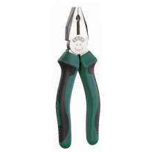世达（SATA） 钢丝钳   钳子  工具 五金工具 70301A