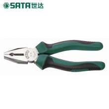 Star (SATA) Wire Pliers. Pliers. Tools. Hardware Tools 70301A