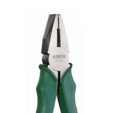 Shida (SATA) Professional Japanese Wire Pliers. Pliers. Hardware Tools 70321A