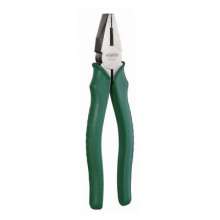 Shida (SATA) Professional Japanese Wire Pliers. Pliers. Hardware Tools 70321A