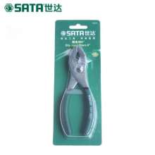 SATA Carp pliers. Pliers. Hardware tools 70511