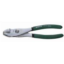 SATA Carp pliers. Pliers. Hardware tools 70511