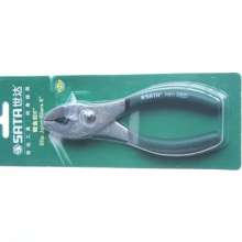 SATA Carp pliers. Pliers. Hardware tools 70511