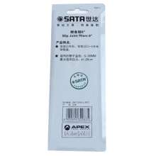 SATA Carp pliers. Pliers. Hardware tools 70511