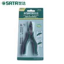 SATA carp pliers. Pliers. Hardware tools 70511