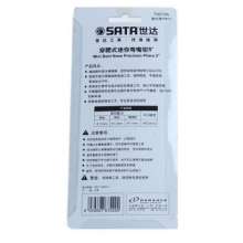 SATA carp pliers. Pliers. Hardware tools 70511