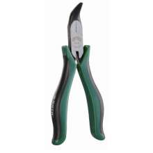 SATA carp pliers. Pliers. Hardware tools 70511