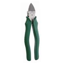 Shida (SATA) professional Japanese-style plastic nozzle pliers. pliers. hardware tools. 70922A