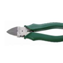 Shida (SATA) professional Japanese-style plastic nozzle pliers. pliers. hardware tools. 70922A