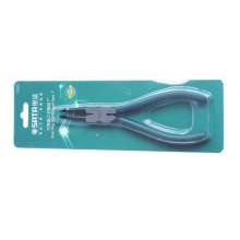Star Snap Reed Pliers 7 pliers. Hardware tools 72005